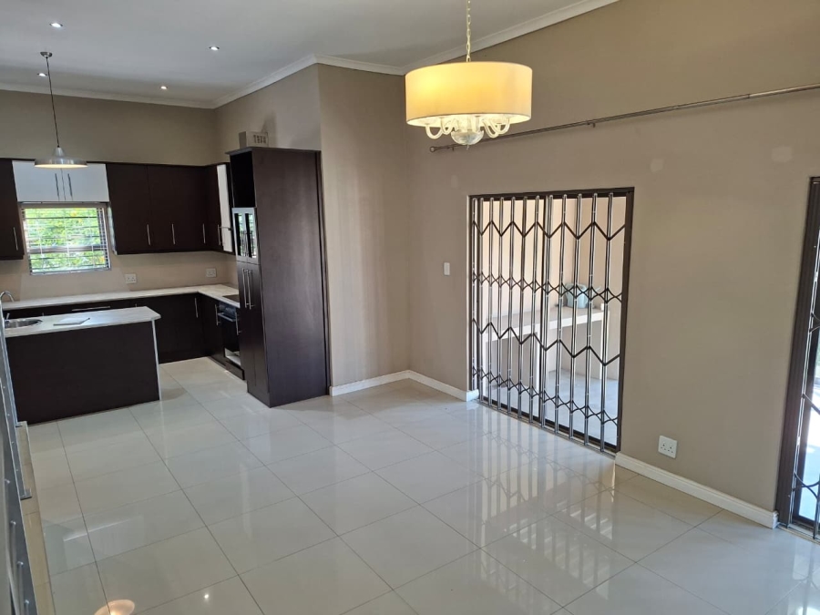 To Let 3 Bedroom Property for Rent in Jakarandas Western Cape